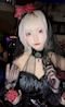 プロフィール写真8・ふゆか【atB 成田】｜GIRLS MUSIC BAR  “ at B ”・アットビー - 成田のガールズバー