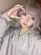 プロフィール写真18・ふゆか【atB 成田】｜GIRLS MUSIC BAR  “ at B ”・アットビー - 成田のガールズバー