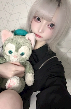 プロフィール写真10・ふゆか【atB 成田】｜GIRLS MUSIC BAR  “ at B ”・アットビー - 成田のガールズバー