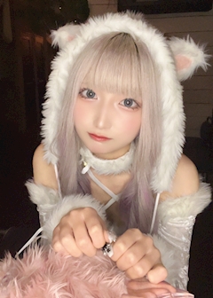 プロフィール写真17・ふゆか【atB 成田】｜GIRLS MUSIC BAR  “ at B ”・アットビー - 成田のガールズバー