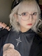 プロフィール写真15・ふゆか【atB 成田】｜GIRLS MUSIC BAR  “ at B ”・アットビー - 成田のガールズバー