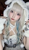 プロフィール写真4・ふゆか【atB 成田】｜GIRLS MUSIC BAR  “ at B ”・アットビー - 成田のガールズバー