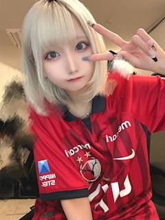 プロフィール写真12・ふゆか【atB 成田】｜GIRLS MUSIC BAR  “ at B ”・アットビー - 成田のガールズバー