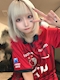 プロフィール写真12・ふゆか【atB 成田】｜GIRLS MUSIC BAR  “ at B ”・アットビー - 成田のガールズバー