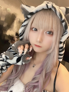 プロフィール写真16・ふゆか【atB 成田】｜GIRLS MUSIC BAR  “ at B ”・アットビー - 成田のガールズバー