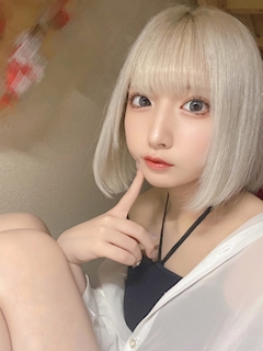 プロフィール写真21・ふゆか【atB 成田】｜GIRLS MUSIC BAR  “ at B ”・アットビー - 成田のガールズバー