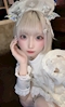 プロフィール写真2・ふゆか【atB 成田】｜GIRLS MUSIC BAR  “ at B ”・アットビー - 成田のガールズバー