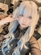 プロフィール写真14・ふゆか【atB 成田】｜GIRLS MUSIC BAR  “ at B ”・アットビー - 成田のガールズバー