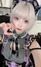 プロフィール写真3・ふゆか【atB 成田】｜GIRLS MUSIC BAR  “ at B ”・アットビー - 成田のガールズバー