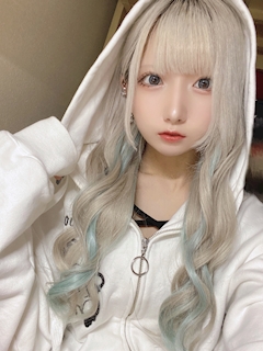 プロフィール写真19・ふゆか【atB 成田】｜GIRLS MUSIC BAR  “ at B ”・アットビー - 成田のガールズバー