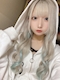 プロフィール写真19・ふゆか【atB 成田】｜GIRLS MUSIC BAR  “ at B ”・アットビー - 成田のガールズバー
