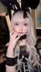 プロフィール写真6・ふゆか【atB 成田】｜GIRLS MUSIC BAR  “ at B ”・アットビー - 成田のガールズバー