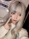 プロフィール写真13・ふゆか【atB 成田】｜GIRLS MUSIC BAR  “ at B ”・アットビー - 成田のガールズバー