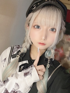 プロフィール写真20・ふゆか【atB 成田】｜GIRLS MUSIC BAR  “ at B ”・アットビー - 成田のガールズバー
