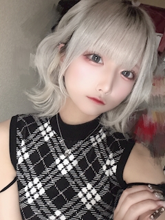プロフィール写真11・ふゆか【atB 成田】｜GIRLS MUSIC BAR  “ at B ”・アットビー - 成田のガールズバー