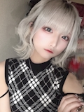 ふゆか【atB 成田】