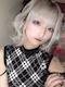 プロフィール写真11・ふゆか【atB 成田】｜GIRLS MUSIC BAR  “ at B ”・アットビー - 成田のガールズバー