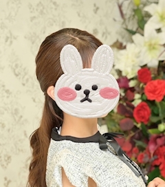 プロフィール写真1・あゆみ｜PUB CLUB YIRIS・イリス - 新丸子のキャバクラ