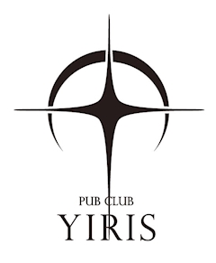 プロフィール写真1・店長|PUB CLUB YIRIS・イリス - 新丸子のキャバクラ