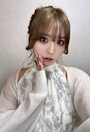新着ブログ 美容室