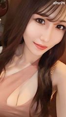 プロフィール動画