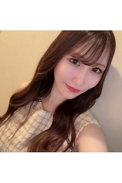 プロフィール写真1・まほ｜AMATERAS MARUGAME・アマテラス マルガメ - 丸亀市のキャバクラ