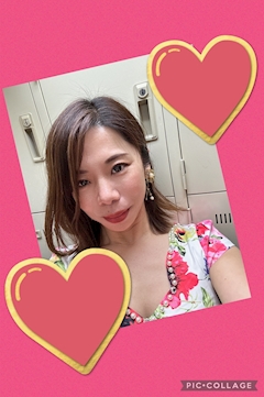 プロフィール写真12・🌸横浜ようこ🌸｜刈谷 熟女キャバクラ・ミシュラン