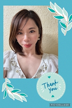 プロフィール写真11・🌸横浜ようこ🌸｜刈谷 熟女キャバクラ・ミシュラン