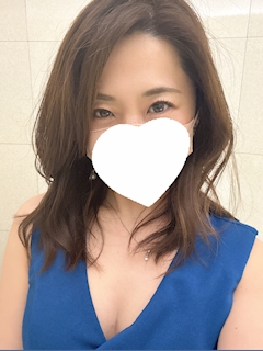 プロフィール写真3・🌸横浜ようこ🌸｜刈谷 熟女キャバクラ・ミシュラン