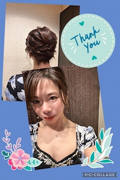 プロフィール写真14・🌸横浜ようこ🌸｜刈谷 熟女キャバクラ・ミシュラン