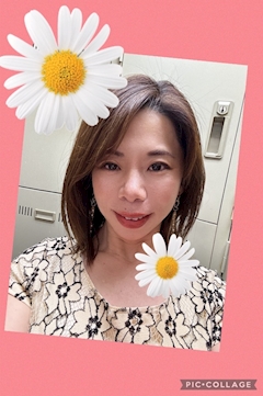 プロフィール写真13・🌸横浜ようこ🌸｜刈谷 熟女キャバクラ・ミシュラン