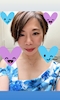 プロフィール写真8・🌸横浜ようこ🌸｜刈谷 熟女キャバクラ・ミシュラン