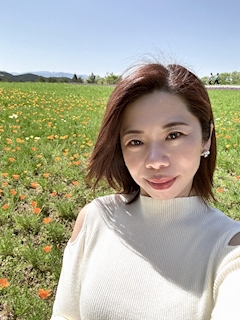 プロフィール写真10・🌸横浜ようこ🌸｜刈谷 熟女キャバクラ・ミシュラン