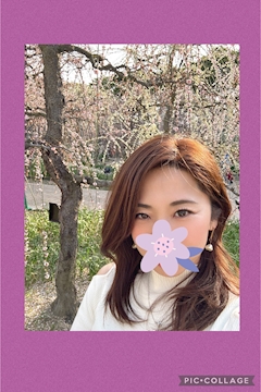 プロフィール写真2・🌸横浜ようこ🌸｜刈谷 熟女キャバクラ・ミシュラン