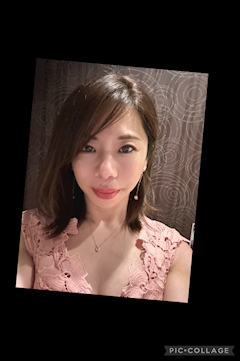 プロフィール写真9・🌸横浜ようこ🌸｜刈谷 熟女キャバクラ・ミシュラン