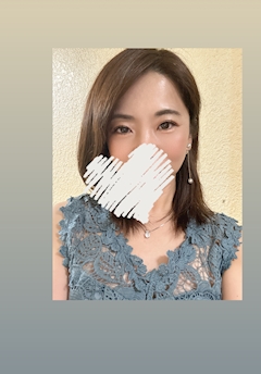 プロフィール写真6・🌸横浜ようこ🌸｜刈谷 熟女キャバクラ・ミシュラン