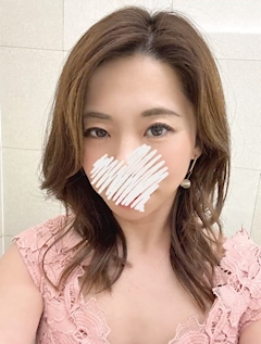 プロフィール写真4・🌸横浜ようこ🌸｜刈谷 熟女キャバクラ・ミシュラン