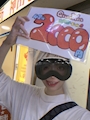 chiko