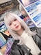 プロフィール写真5・あすか｜QUEEN West・クイーンウエスト - 神田のガールズバー