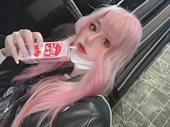 プロフィール写真10・あすか｜QUEEN West・クイーンウエスト - 神田のガールズバー