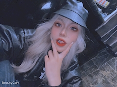 プロフィール写真7・あすか｜QUEEN West・クイーンウエスト - 神田のガールズバー