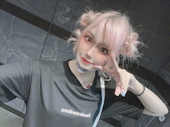 プロフィール写真9・あすか｜QUEEN West・クイーンウエスト - 神田のガールズバー