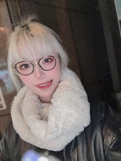 プロフィール写真8・あすか｜QUEEN West・クイーンウエスト - 神田のガールズバー
