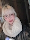 プロフィール写真8・あすか｜QUEEN West・クイーンウエスト - 神田のガールズバー