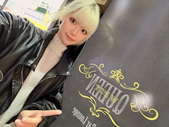プロフィール写真6・あすか｜QUEEN West・クイーンウエスト - 神田のガールズバー