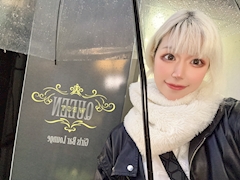 プロフィール写真3・あすか｜QUEEN West・クイーンウエスト - 神田のガールズバー