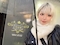 プロフィール写真3・あすか｜QUEEN West・クイーンウエスト - 神田のガールズバー