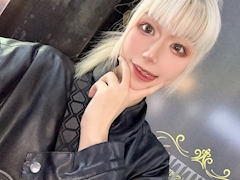 プロフィール写真4・あすか｜QUEEN West・クイーンウエスト - 神田のガールズバー