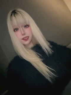 プロフィール写真2・あすか｜QUEEN West・クイーンウエスト - 神田のガールズバー
