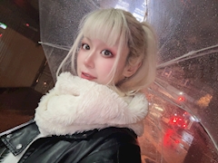 プロフィール写真11・あすか｜QUEEN West・クイーンウエスト - 神田のガールズバー